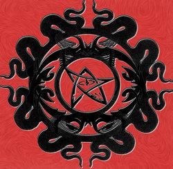 克苏鲁神话怪物图鉴克苏鲁神话中旧神