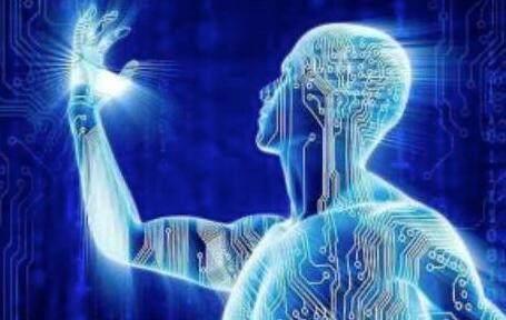 如果一个人的超能力是预知五秒后的未来,会不会很废？