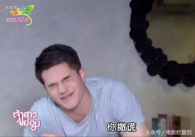 影片剧照