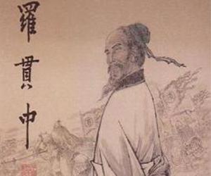 貂蝉真实模样:真正历史上有貂蝉这个人吗