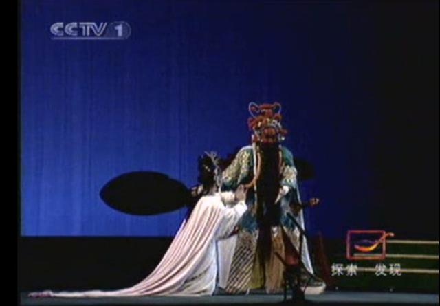 貂蝉真实模样:真正历史上有貂蝉这个人吗