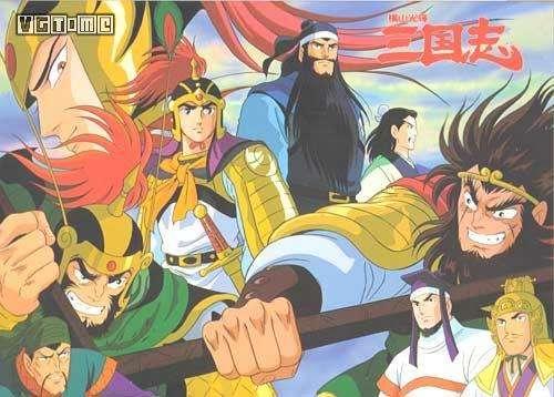 貂蝉真实模样:真正历史上有貂蝉这个人吗