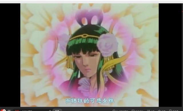 貂蝉真实模样:真正历史上有貂蝉这个人吗