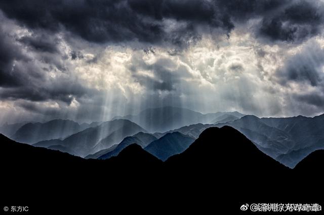 尧山福泉灵异事件:怎么看河北易县奶奶庙的“造神”行为？