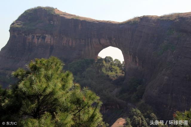 尧山福泉灵异事件:怎么看河北易县奶奶庙的“造神”行为？