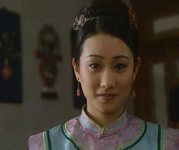 十三阿哥最后结局十三阿哥胤祥儿子们的结局如何