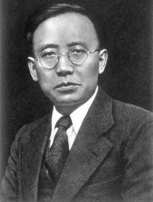 郭沫若妻子整理丈夫遗物时，发现了一个秘密，为何选择自杀呢？