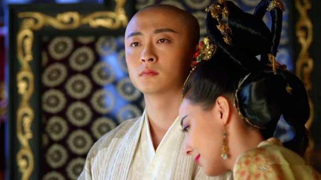 郝明莉怎么死的:40多岁的青壮年说没就没了，太突然，死亡怎么可以这么快