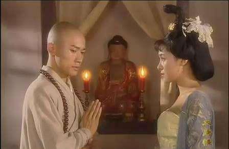 郝明莉怎么死的:40多岁的青壮年说没就没了，太突然，死亡怎么可以这么快