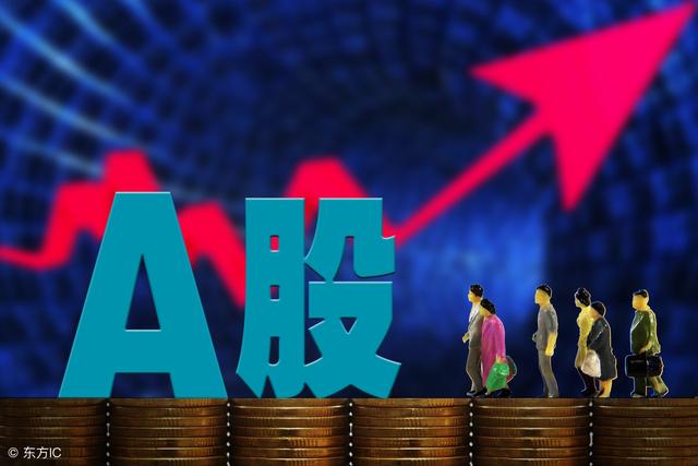 创业板这一信号说明什么？