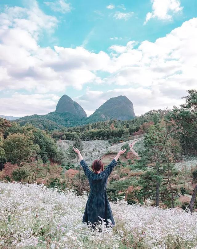 晚午安的语录181016：你的孤独是既希望有人关心，又不想被过分打扰