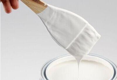 房子装修，乳胶漆与墙布如何选择？插图26