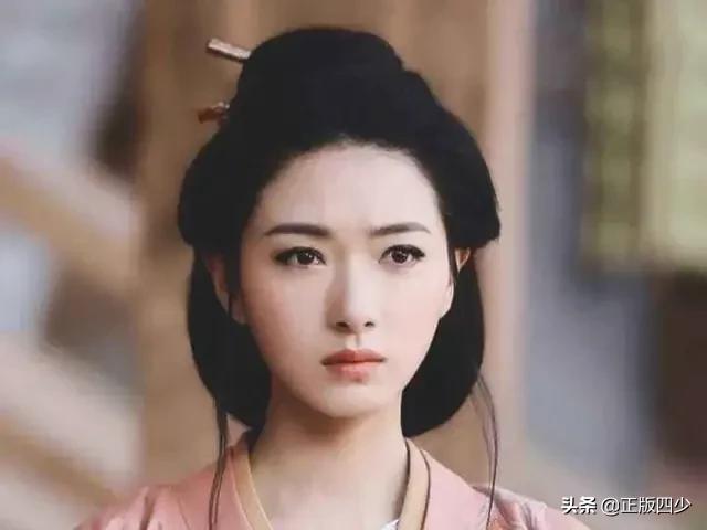 万茜的真正老公是谁:在乘风破浪的姐姐中，万茜为什么最受观众喜爱