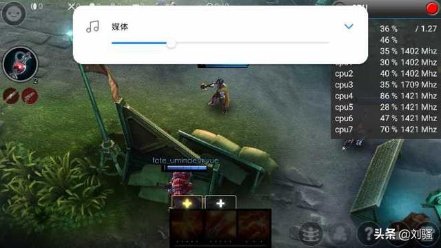 麒麟985带得动王者荣耀吗？有何依据？