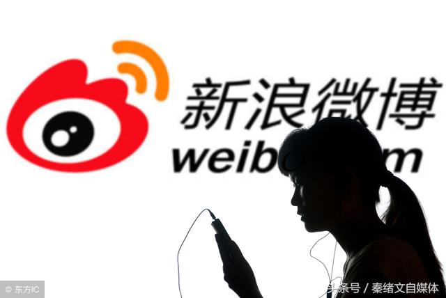 做自媒体应该怎样去找素材？怎么去拍摄和配文、配视频？