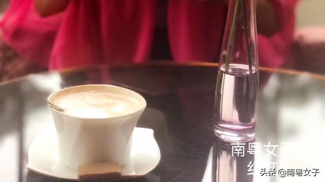 宠物狗十字绣下载:有什么事情是退休了才知道的？