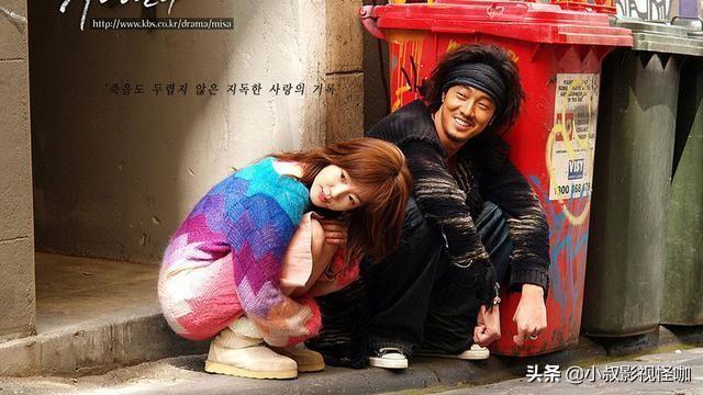 泯灭人性的韩国电视剧，韩国电影里最能体现人性（不论好坏），最打动你的是哪个片段