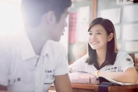 王珞丹红毯被求婚:明明长得很漂亮，却不适合演古装的女明星有哪些？