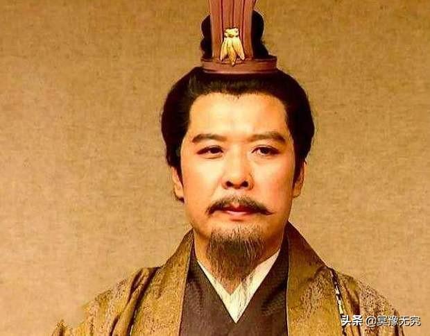 刘备如若没有错过那些名将，命运会改变吗？