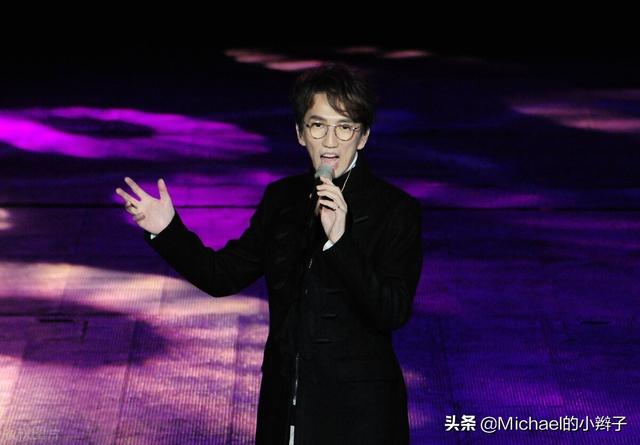 金志文资料:好声音第一季的冠军，亚军，季军是谁？