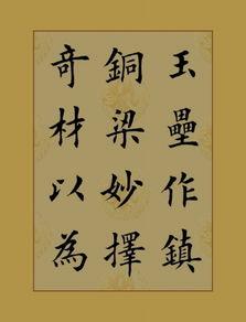 皇誉宠物食品有限公司待遇:dnf什么职业是一分钱不充也很厉害的？