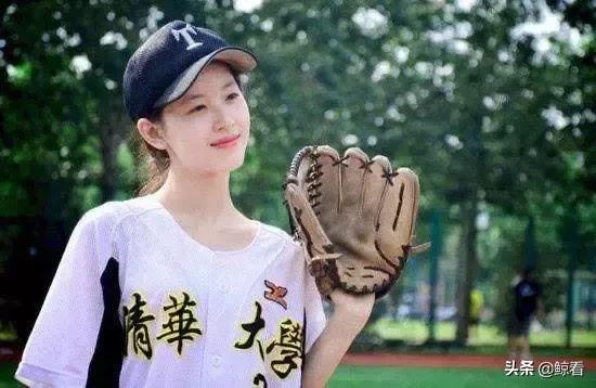 奶茶妹妹资料:从清纯女神，到总裁太太……奶茶妹妹章泽天的人生到底靠谁？