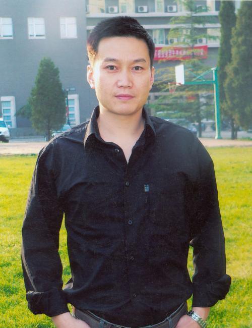 头条问答 - 有多少80后的没有结婚,天天催得好像在