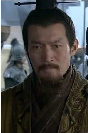 曹魏五谋臣:曹操谋主荀攸，在曹魏五谋臣中为何是个“小透明”？