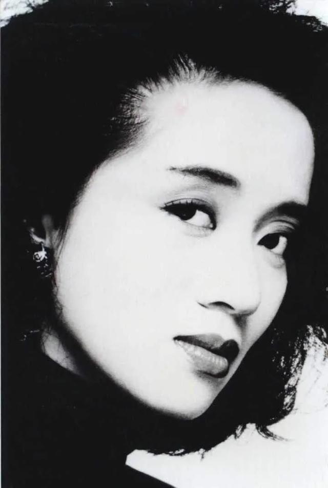 梅艳芳的死因真相是什么？