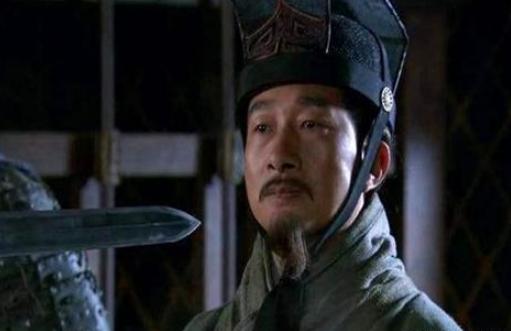 杨议的老婆:杨议没有正式拜过师，为什么相声说得还那么好他为什么不拜师