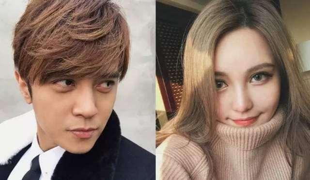 罗志祥结婚了嘛:吴亦凡出事情了，罗志祥为什么没事？