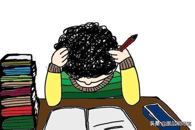 黄智贤黄智雯:方方只不过写了日记，为何引起大多数人的批判，包括张伯礼院士