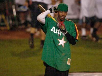 艾弗森身高只有1.83，他为何能成为1996年状元秀？插图15