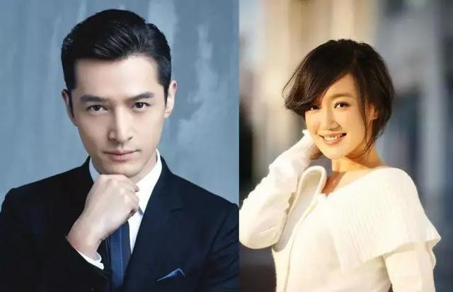 安以轩结婚没:安以轩后期为什么不火了？