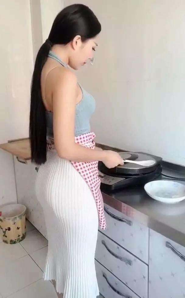 李安老婆:中国的男人怕老婆我认为中国的男人甘愿做老婆的出气筒，对吗