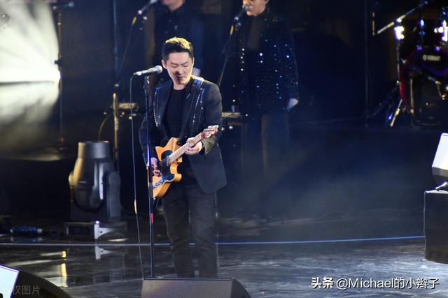 梁薇:厦门艺术学校的历任及现任领导