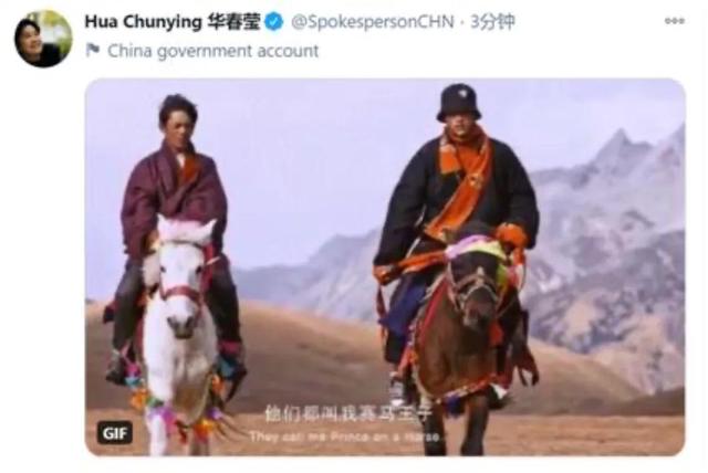 乌合麒麟个人介绍:如何看待争议巨大的乌合麒麟五幅画作？