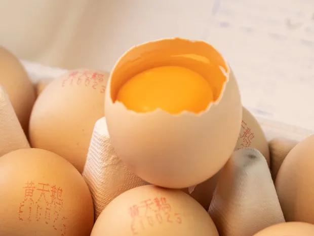 鸡蛋怎么保鲜，鸡蛋要怎么保存可以半年以上？