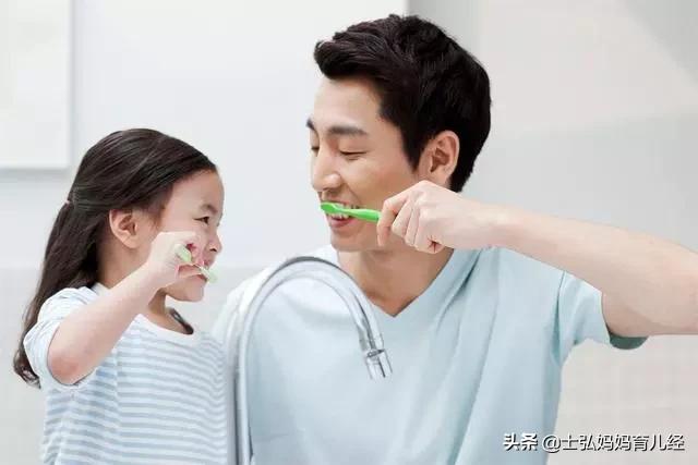 兔子图片大全:亲子阅读算是亲子活动吗？