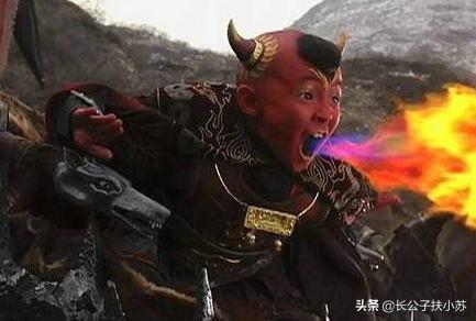 天津李四真实身份:上海徐晓峰和天津股侠对普通股民炒股，谁的参考价值更大一些？