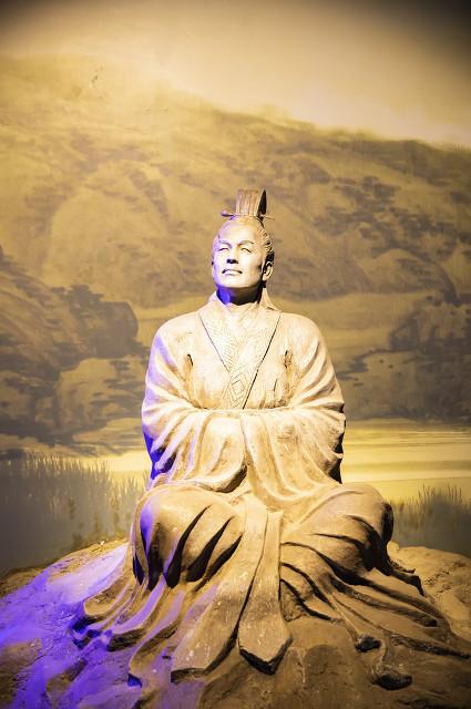 曹冲简介:三国时期真实的曹冲是一个怎样的人？