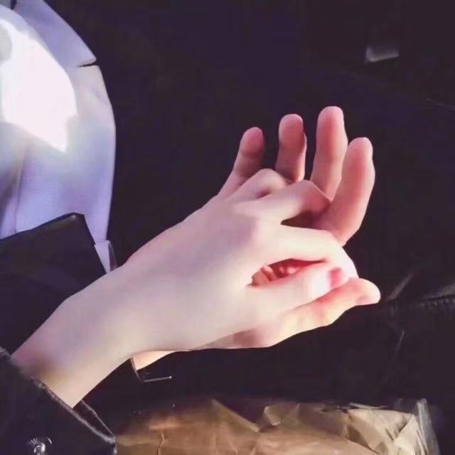 周俊伟老婆范晓萱:哪些女明星的颜值被过分低估过？