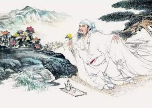 简单做人快乐<a href=https://maguai.com/list/55-0-0.html target=_blank class=infotextkey>生活</a>:请问一下，平凡的人该如何得到快乐？(平凡中的快乐作文)