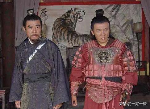 朱重八:朱重八的名字怎么来的，有什么典故？