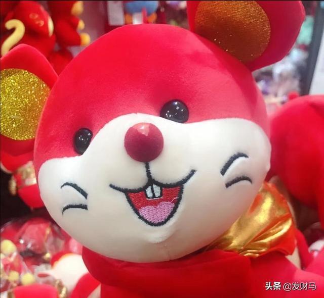 动物疫情测报终端:兽医技术人员如何监控猪场可能发生的疫病？