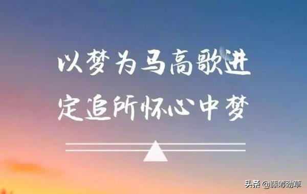 大專畢業證文憑(大專畢業什么證)
