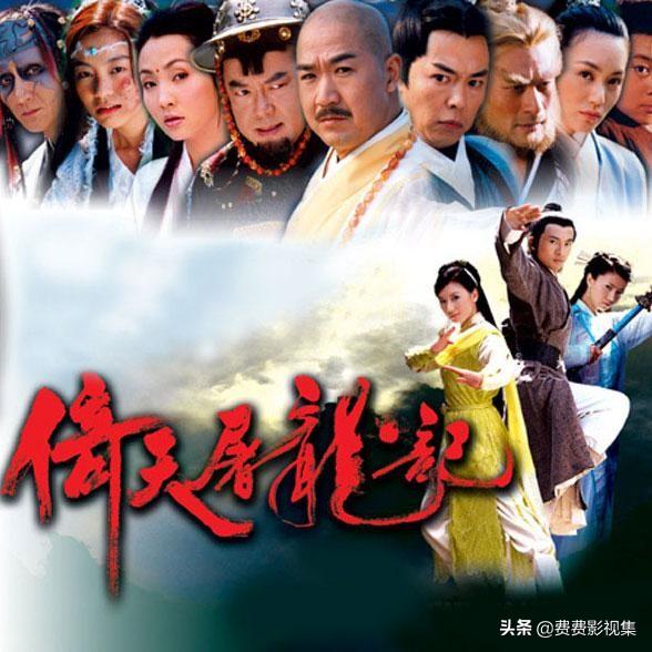 《暖春》《暖春》是由乌兰塔娜编剧并执导,田成仁,齐如意,于伟杰,郝洋