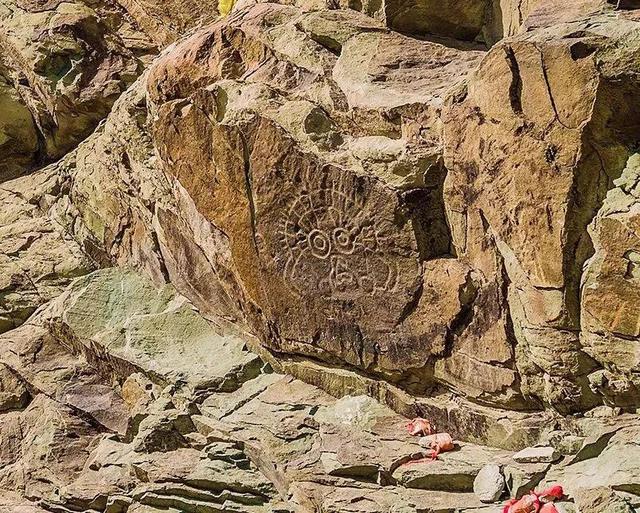 银川必去的五大景点有哪些？插图8