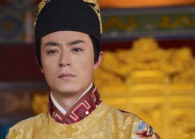 景泰蓝大王:我们俗称的景泰蓝学名是什么？