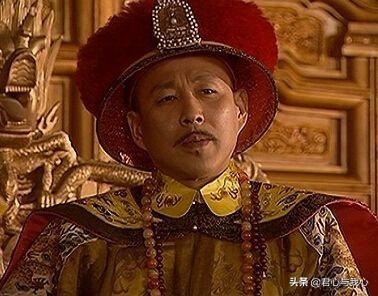 内地电视剧清朝与民国时期的有哪些电视剧的名字推荐？